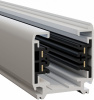 Шинопровод TRX005-312W Maytoni Busbar trunkings
