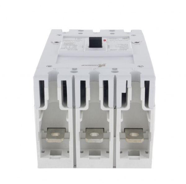 Контактор (Legrand) ВА57-35М-340010-Р250А-690АС-1250/2500А-УХЛ3