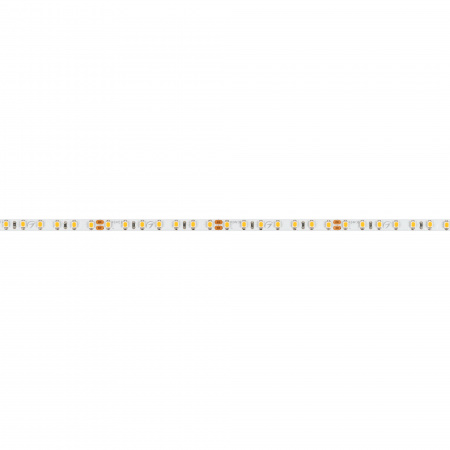 Arlight Лента MICROLED-M266-4mm 24V White6000 (12 W/m, IP20, 2216, 5m) (узкая)