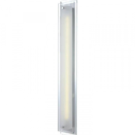 Настенный светильник Globo Specchio II 48510-12