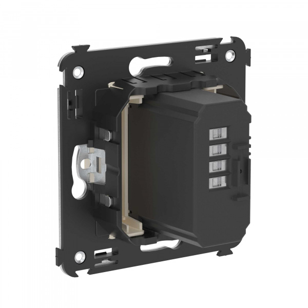 DKC Avanti Ванильная дымка Датчик движения