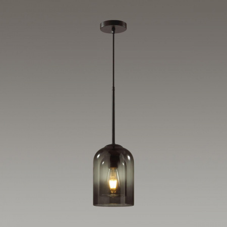 Подвесной светильник Lumion Suspentioni Boris 5281/1