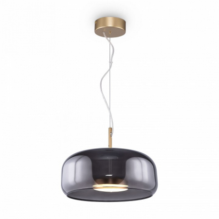 Подвесной светильник MOD127PL-L6SG Maytoni Madmen