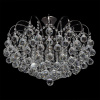 Потолочная люстра MW-Light Жемчуг 232016608