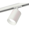 Комплект трекового светильника Ambrella light Track System XT7421001 SWH белый песок (A2536, C7421, N7030)