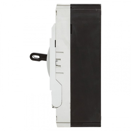 EKF Averes Автоматический выключатель AV POWER-3/3 630А 50kA ETU2.0