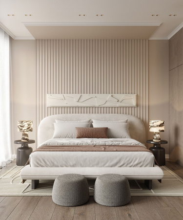 Заглушка ZL006, 12х12, 2800мм, левая, для рейки RX006, Экополимер/120 Заглушка ZL006, 12х12, 2800мм, левая, для рейки RX006, Экополимер/120