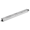Блок питания Arlight ARPV-LG24060-Linear-PFC-Dali2-PD 24V 60W IP67 2,5A 033428