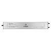 Блок питания Arlight ARPV-LG24400-Linear-PFC 24V 400W IP67 16,6A 036957