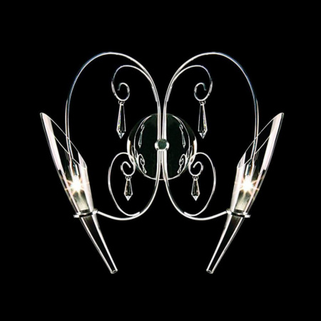 Бра Lightstar Scarabeo 755624