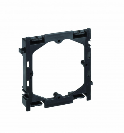 Simon Connect Адаптор для установки механизмов скрытого монтажа, КК, Унимакс