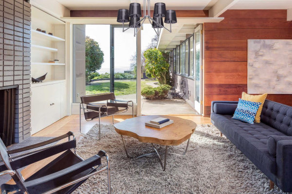 Потолочная люстра MW-Light Лацио 2 103010506