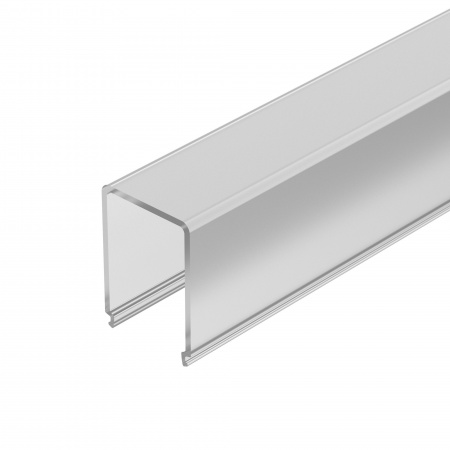 Рассеиватель Arlight ARH-WIDE-(B)-H20-2000 RCT Frost-PM 018822