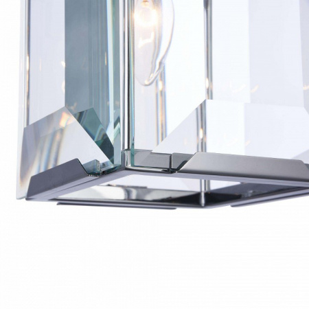 Подвесной светильник MOD202PL-01N Maytoni Cerezo