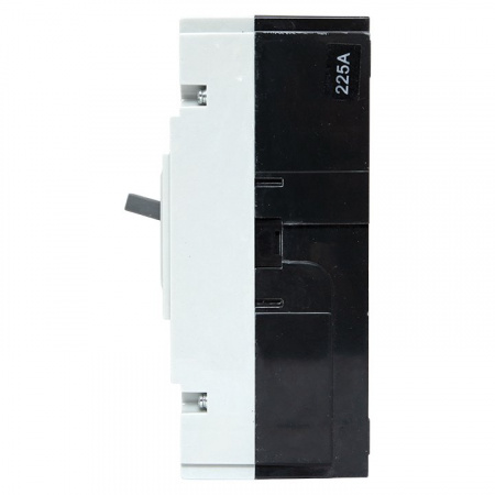 EKF Basic Автоматический выключатель ВА-99МL 250/225А 3P 20кА