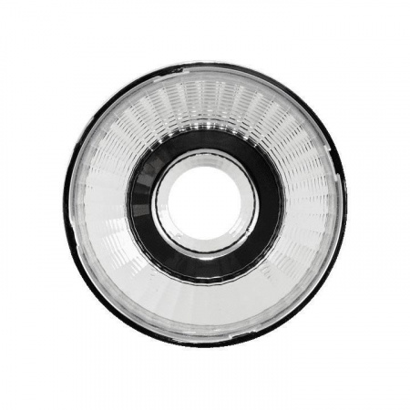 Рефлектор SWG FS-RFL-15 004335