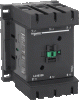 Schneider Electric EasyPact TVS TeSys E Контактор 3Р 120A НО+НЗ 380В AC3 380V AC 50Гц