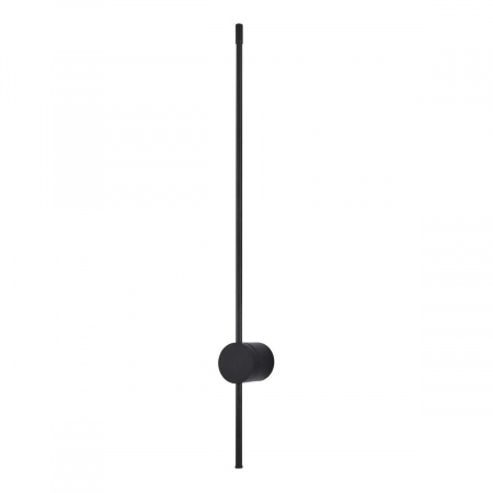 Подсветка для зеркал Globo Chasey 78407-24B