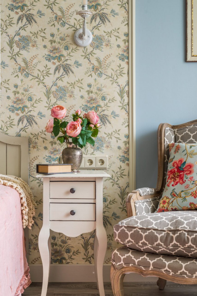 SE Merten Механизм QuickFlex Переключателя 1-клавишного безвинт.зажим 10А