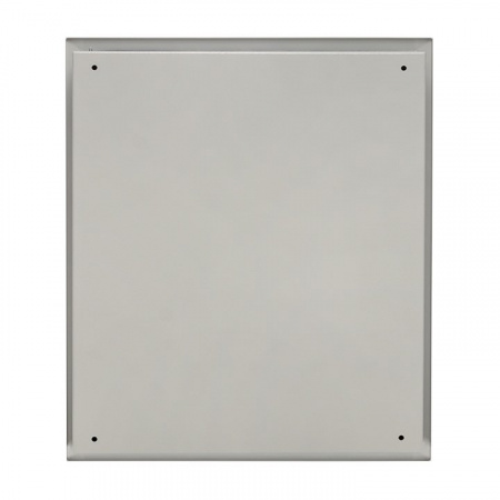 EKF PROxima Щит распред. встраиваемый ЩРВ-18 (390х340х120) IP31