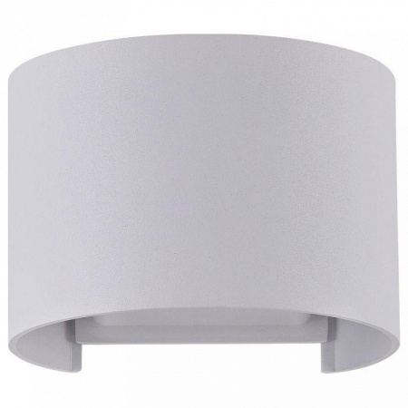 Настенный светильник (бра) O573WL-L6W Maytoni Fulton