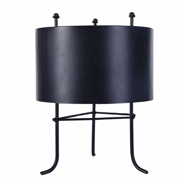 Универсальное крепление Maytoni Outdoor S-BASE-BIG Maytoni Base