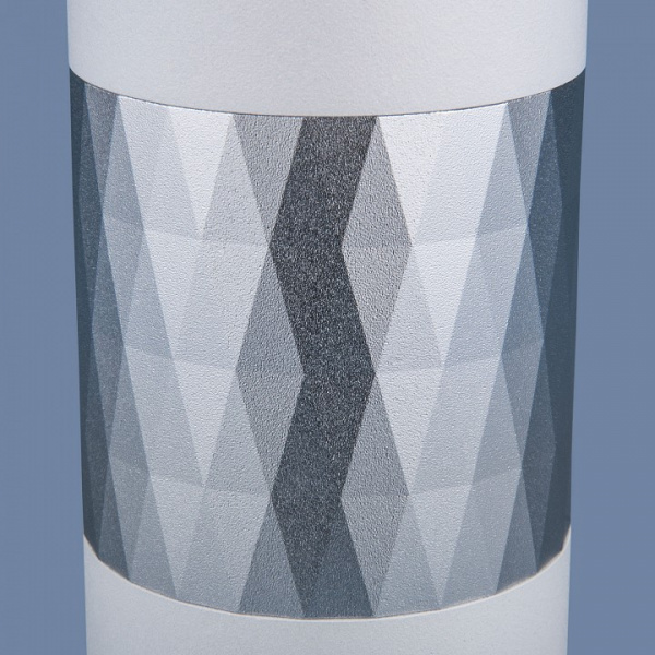 Накладной акцентный светильник DLN110 GU10 Elektrostandard Mizar a047744 Накладной акцентный светильник DLN110 GU10 Elektrostandard Mizar a047744