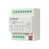 Arlight INTELLIGENT Блок питания шины KNX-301-72-AUX-DIN (230V, 960mA) (IARL, IP20 Пластик, 2 года)