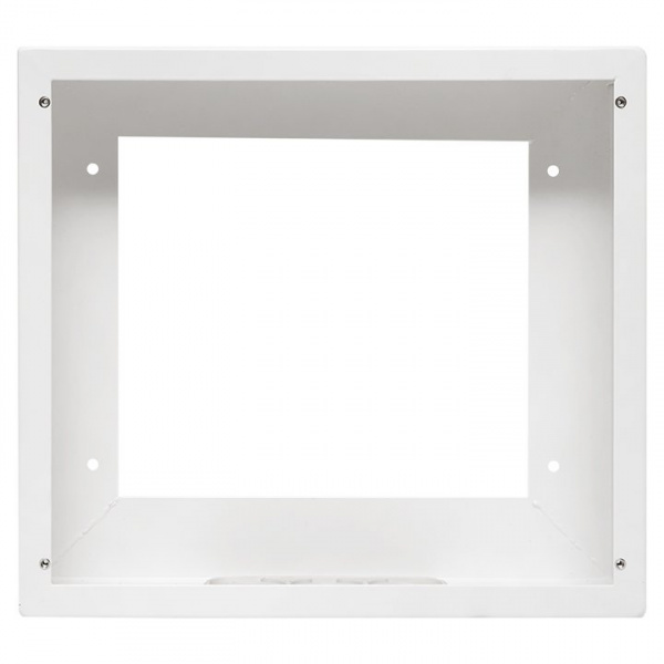 EKF Кожух для навесного монтажа щита "Nova" 1 Габарит PROxima