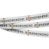 Светодиодная лента Arlight 22,4W/m 120LED/m 3535SMD разноцветный 5M 022719(2)