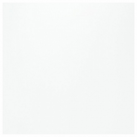 Заглушка VOLTUM S70 с суппортом, (белый матовый)