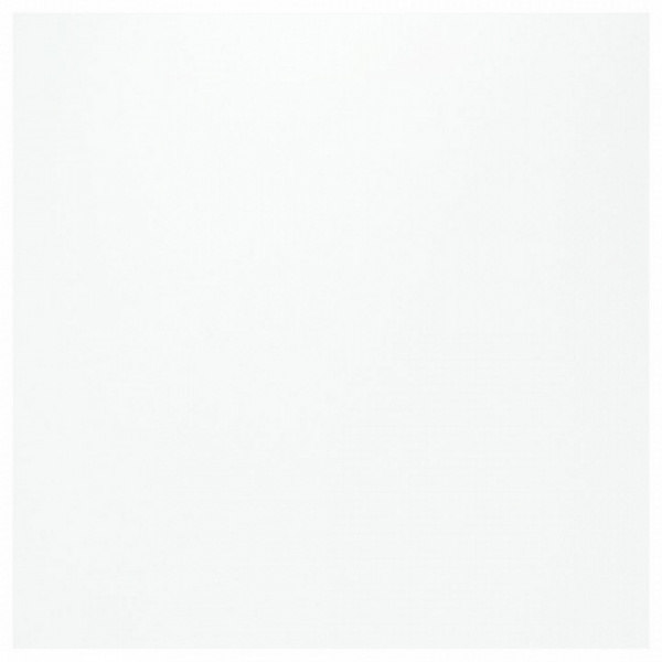 Заглушка VOLTUM S70 с суппортом, (белый матовый) Заглушка VOLTUM S70 с суппортом, (белый матовый)