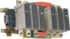 IEK Контактор КТИ-76303 реверс 630А 230В/АС3