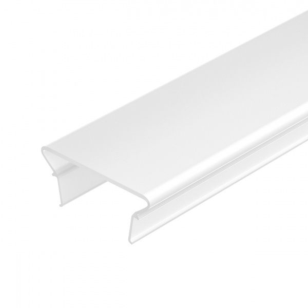 Профиль Arlight FOLED-50-CEIL-CENTER-2000 035769