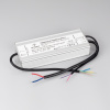 Arlight Блок питания ARPV-UH24500-PFC-DALI2-PH (24V, 20.8A, 500W) (IP67 Металл, 7 лет)