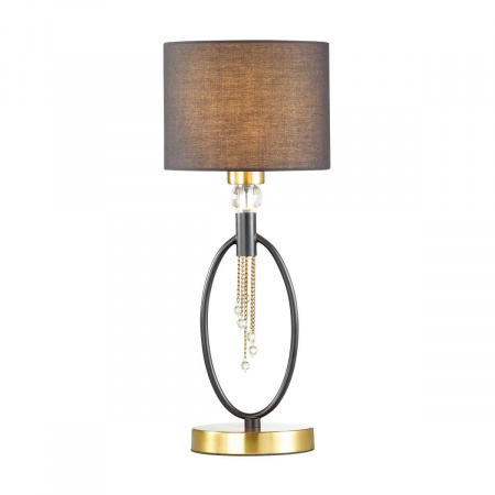 Настольная лампа Lumion Neoclassi Santiago 4516/1T