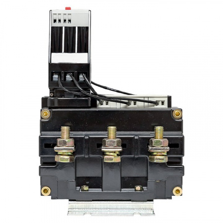 EKF PROxima Реле тепловое РТЭ-53125 125-200А