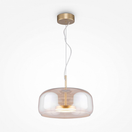 Подвесной светильник MOD127PL-L6AM Maytoni Madmen