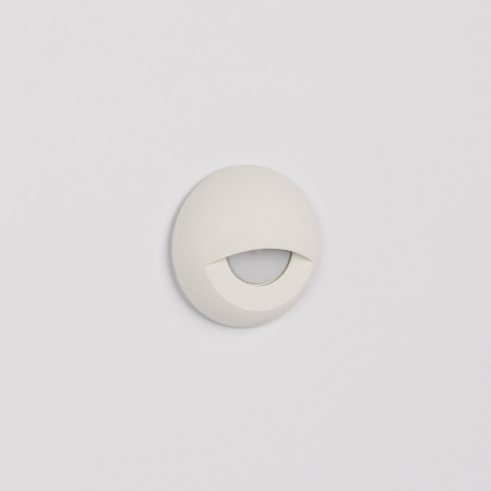 Накладка Arlight ART-Deck-Cap-Lid-R50 035760