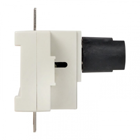 EKF PROxima Рубильник-выключатель 160A 3P c рукояткой управления для прямой установки PowerSwitch