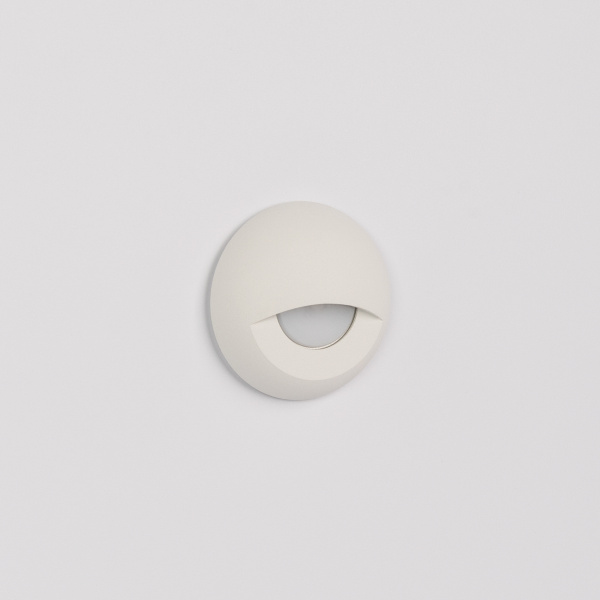 Накладка Arlight ART-Deck-Cap-Lid-R50 035760