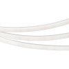 Лента герметичная RTW-PSW-A120-10mm 24V Day4000 (9.6 W/m, IP67, 2835, 5m) (Arlight, 5 лет)