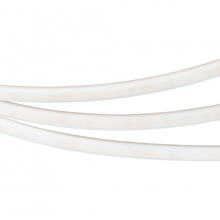 Лента герметичная RTW-PSW-A120-10mm 24V Day4000 (9.6 W/m, IP67, 2835, 5m) (Arlight, 5 лет)