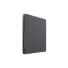 Systeme Electric Systeme Infinity Вулканический пепел Выключатель/Переключатель 3-клавишный, 10А