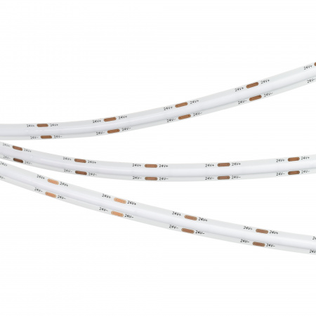 Светодиодная лента Arlight 11,5W/m 544LED/m CSP синий 5M 032175(2)