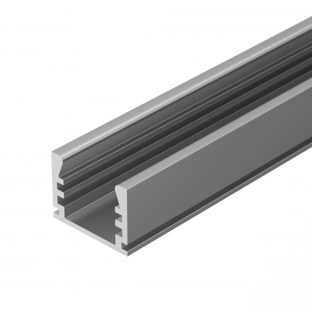 Профиль Arlight PDS-REGULOR-2000 ANOD 013874