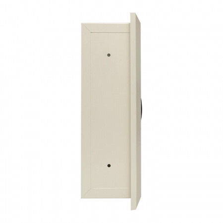 EKF PROxima Crosser Щит слаботочный R-1 (390х340х120) IP31