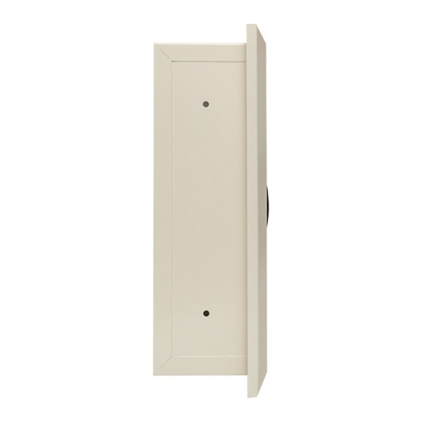 EKF PROxima Crosser Щит слаботочный R-1 (390х340х120) IP31