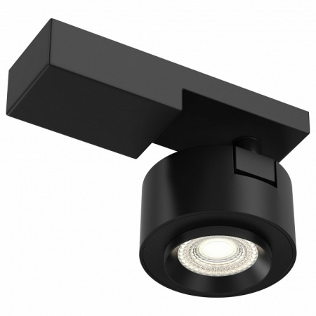 Потолочный светильник C062CL-L12B3K Maytoni Treo