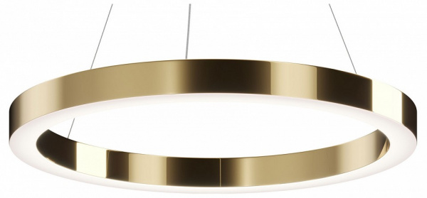 Подвесной светильник MOD415PL-L45BS4K Maytoni Saturno Подвесной светильник MOD415PL-L45BS4K Maytoni Saturno